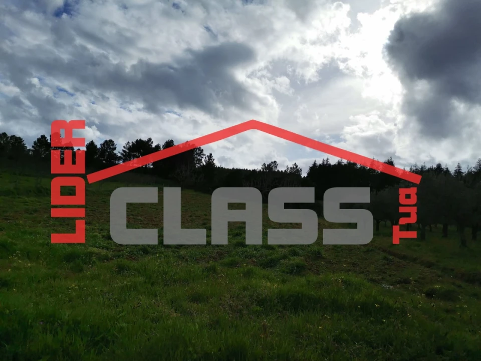 Terreno Agricola ou Rústico para Venda em Benlhevai Foto 11