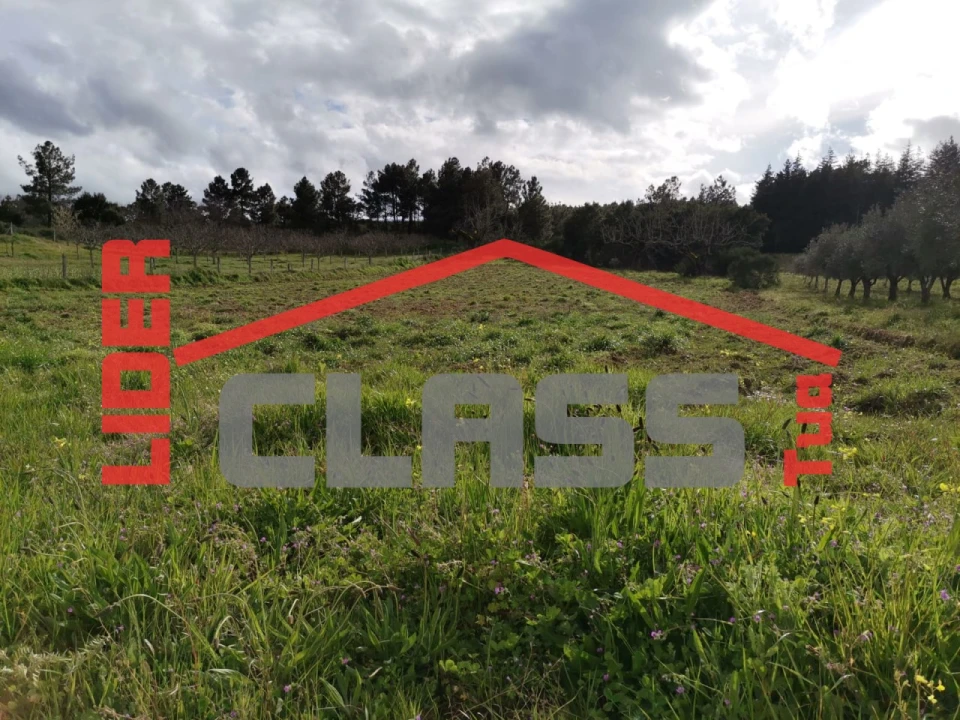 Terreno Agricola ou Rústico para Venda em Benlhevai Foto 13