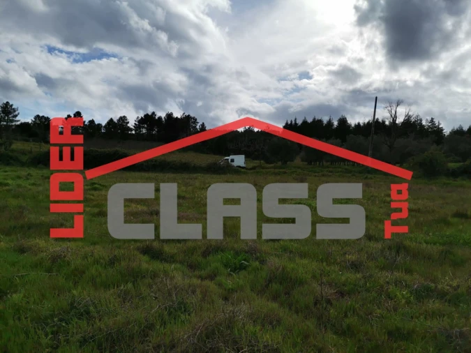 Terreno Agricola ou Rústico para Venda em Benlhevai Foto 6