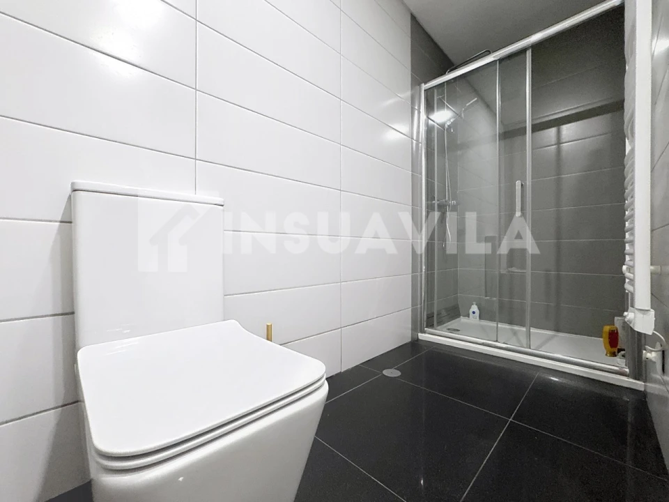 Apartamento T2 para Venda em Vila Praia de Ancora Foto 13