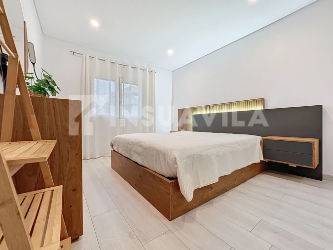 Apartamento T2 para Venda em Vila Praia de Ancora Foto 9