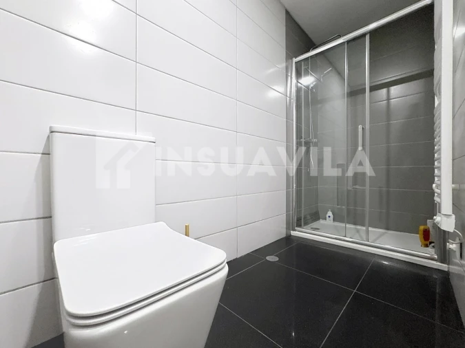 Apartamento T2 para Venda em Vila Praia de Ancora Foto 13