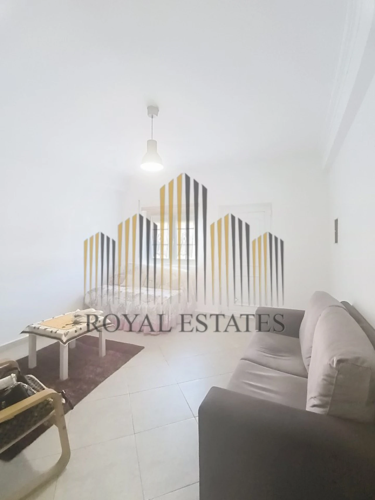 Apartamento T2 para Venda em Ferrel Foto 3