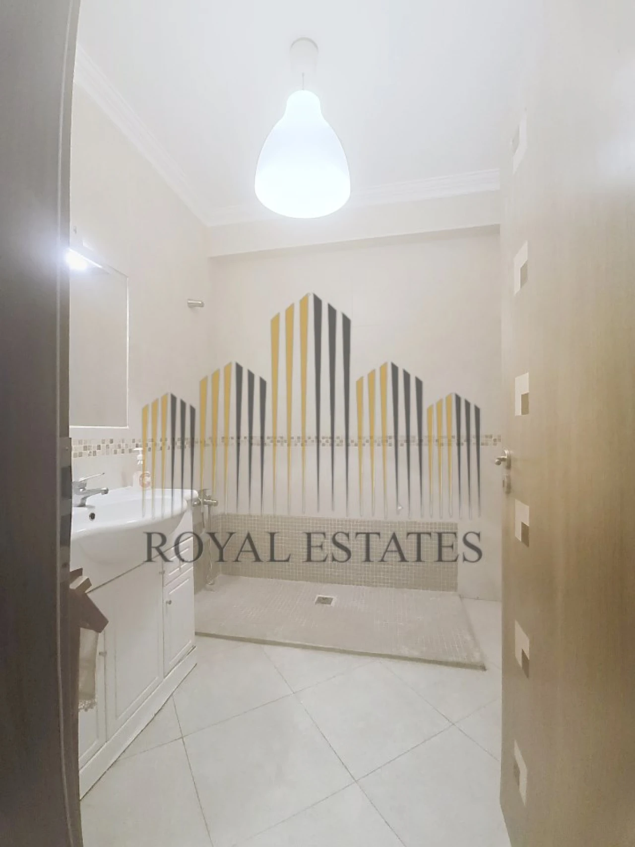 Apartamento T2 para Venda em Ferrel Foto 6