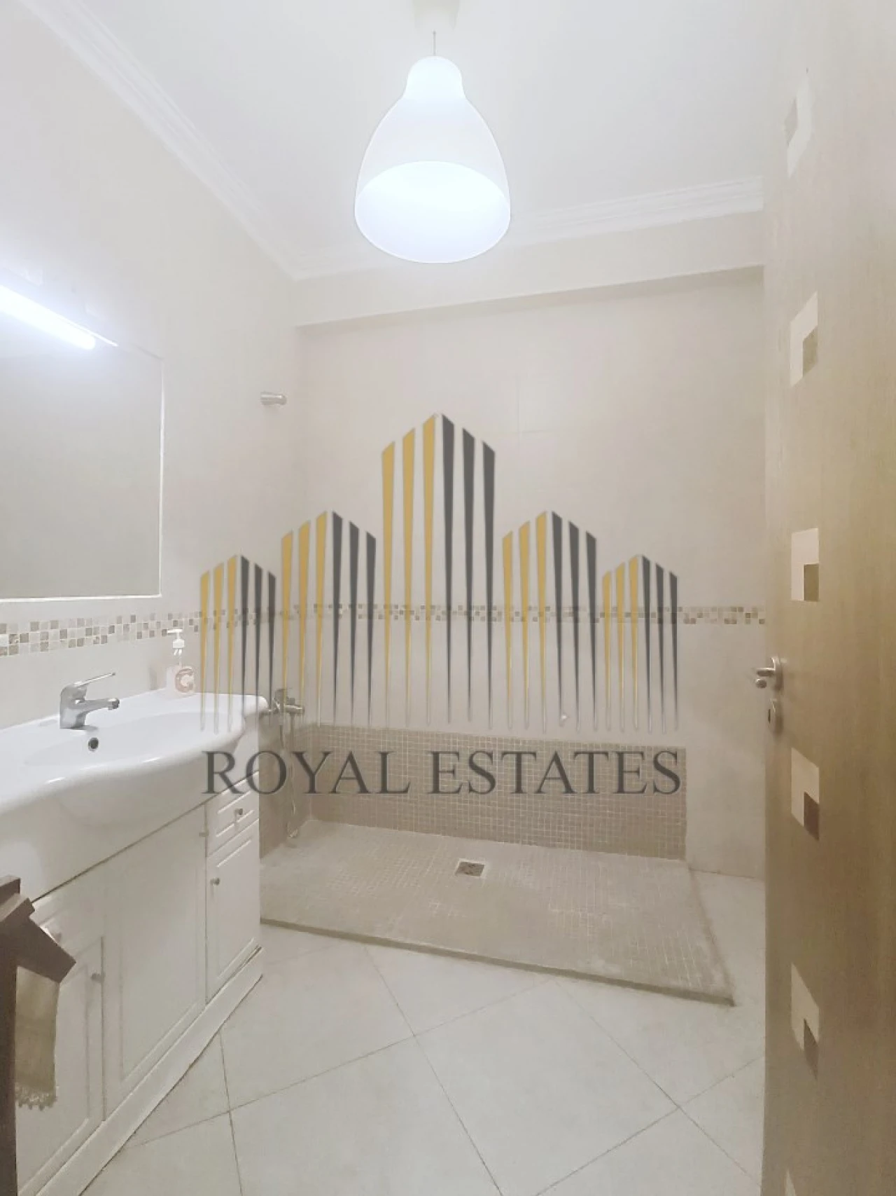 Apartamento T2 para Venda em Ferrel Foto 7