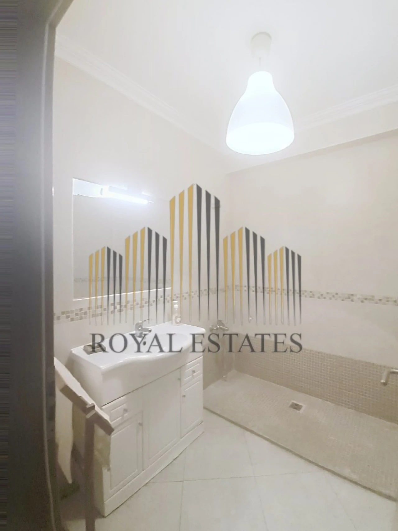 Apartamento T2 para Venda em Ferrel Foto 9