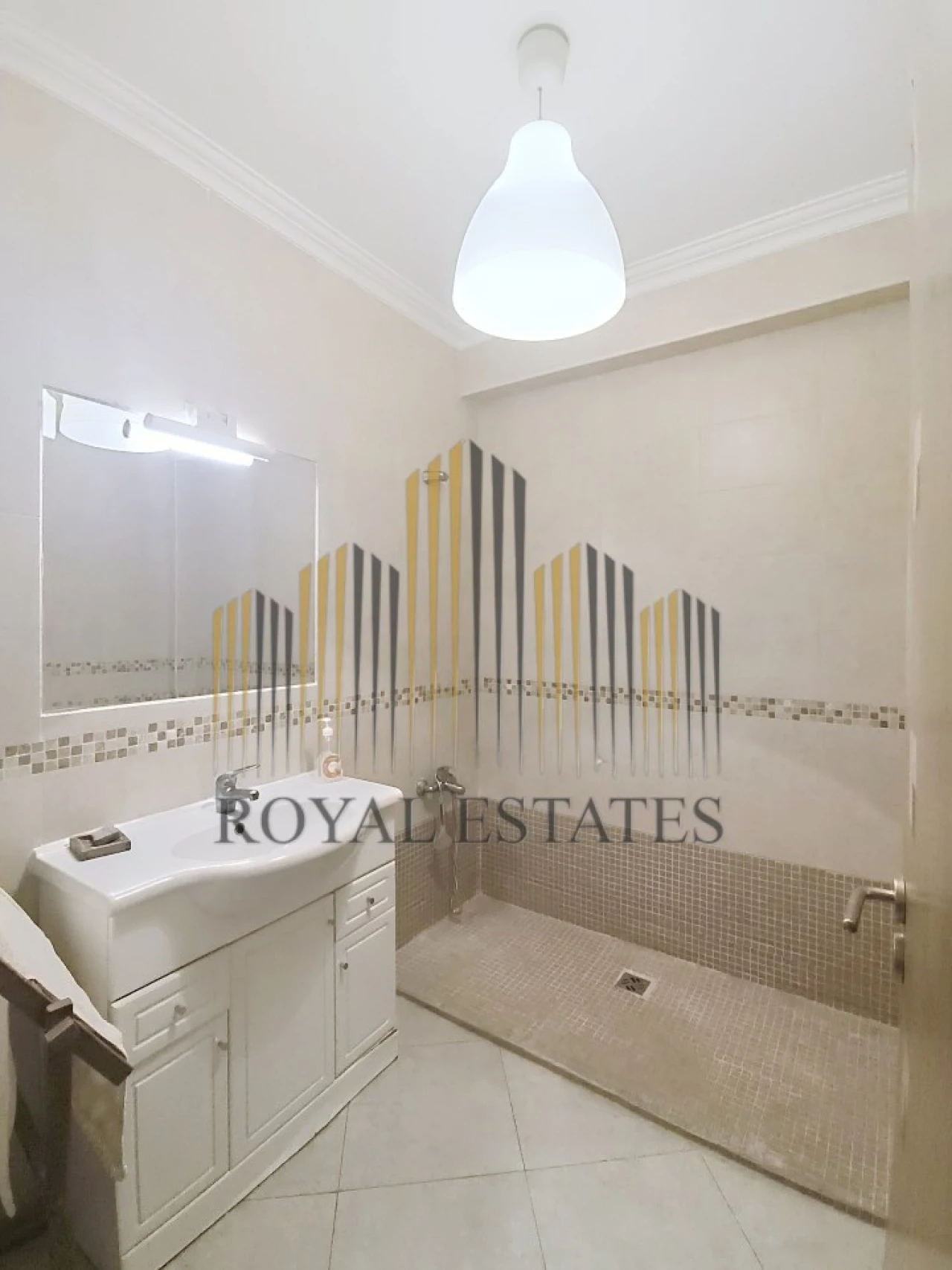 Apartamento T2 para Venda em Ferrel Foto 10