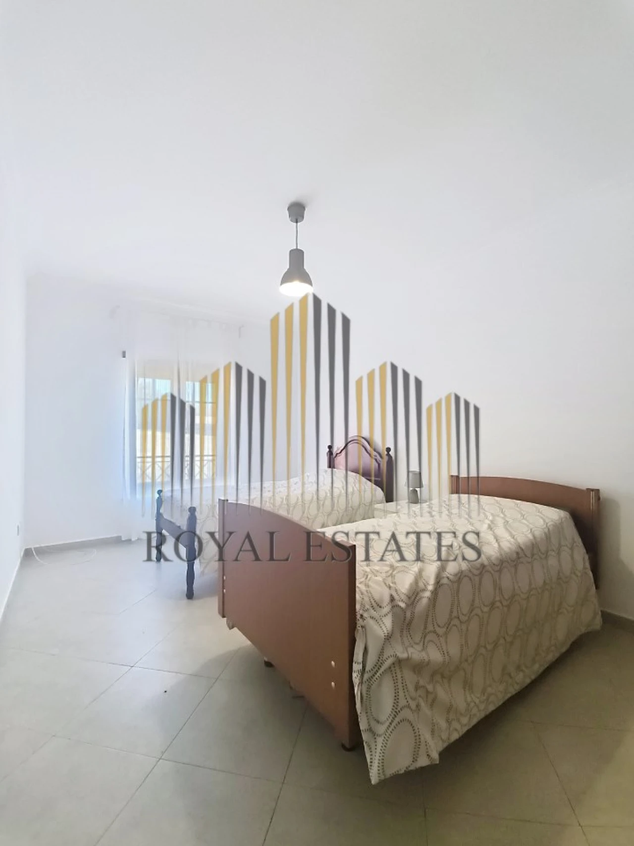 Apartamento T2 para Venda em Ferrel Foto 11