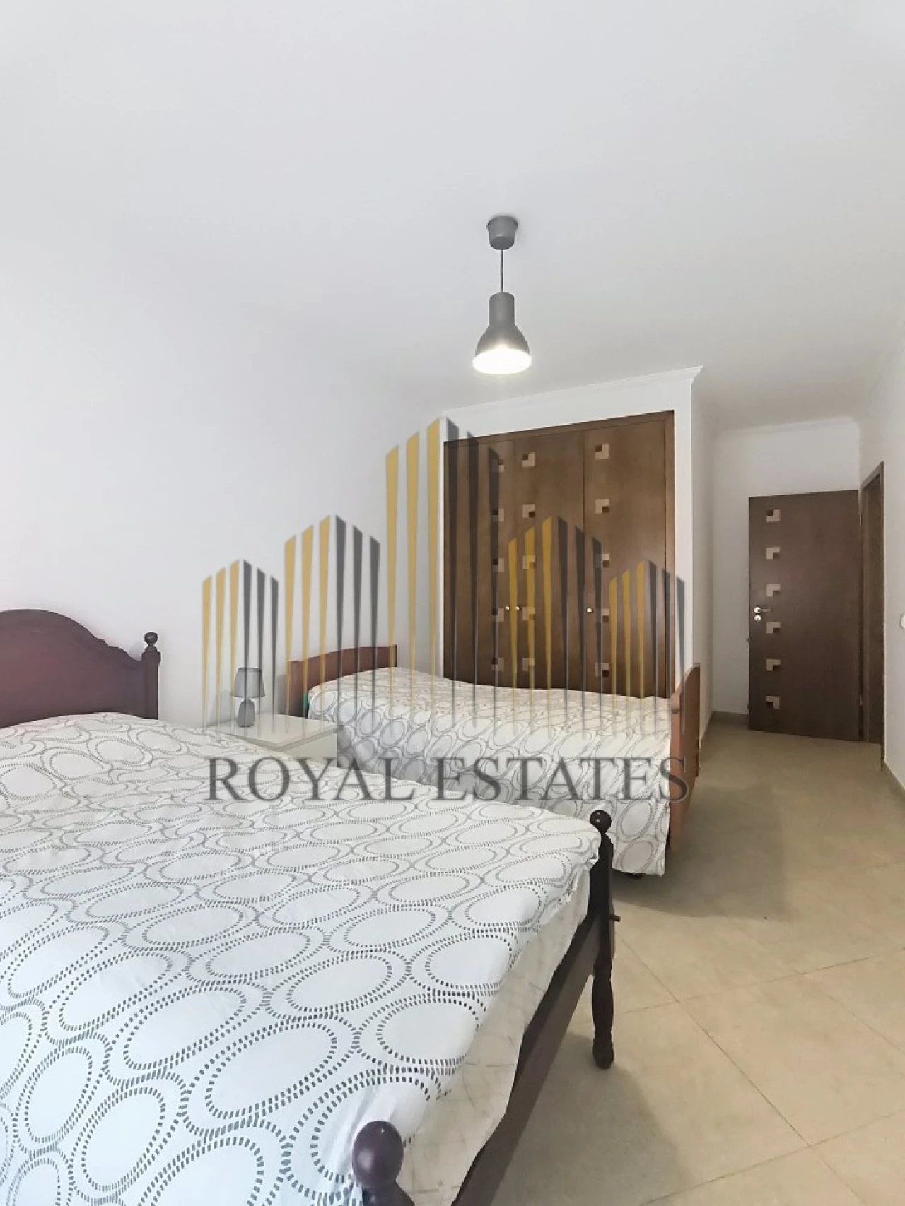 Apartamento T2 para Venda em Ferrel Foto 13