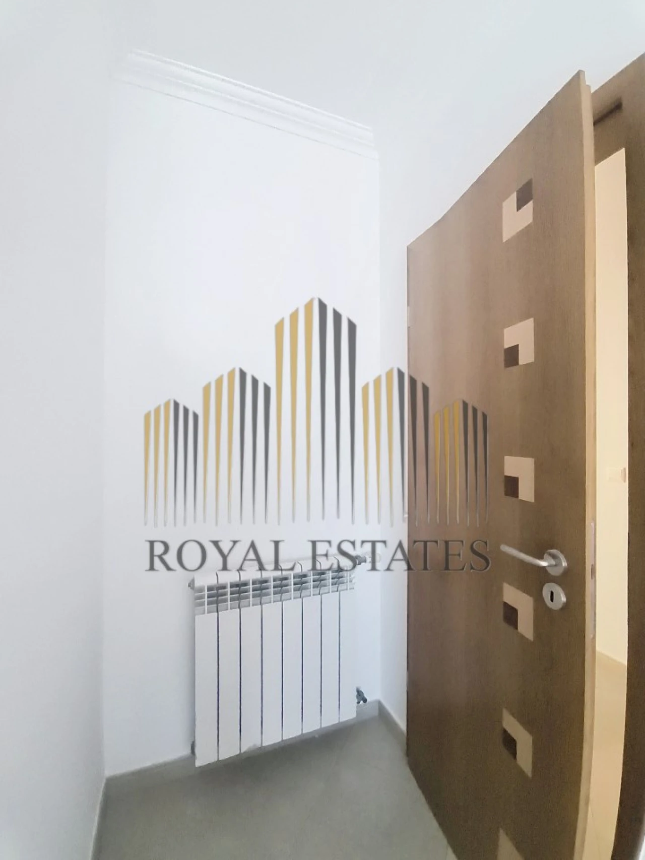 Apartamento T2 para Venda em Ferrel Foto 14