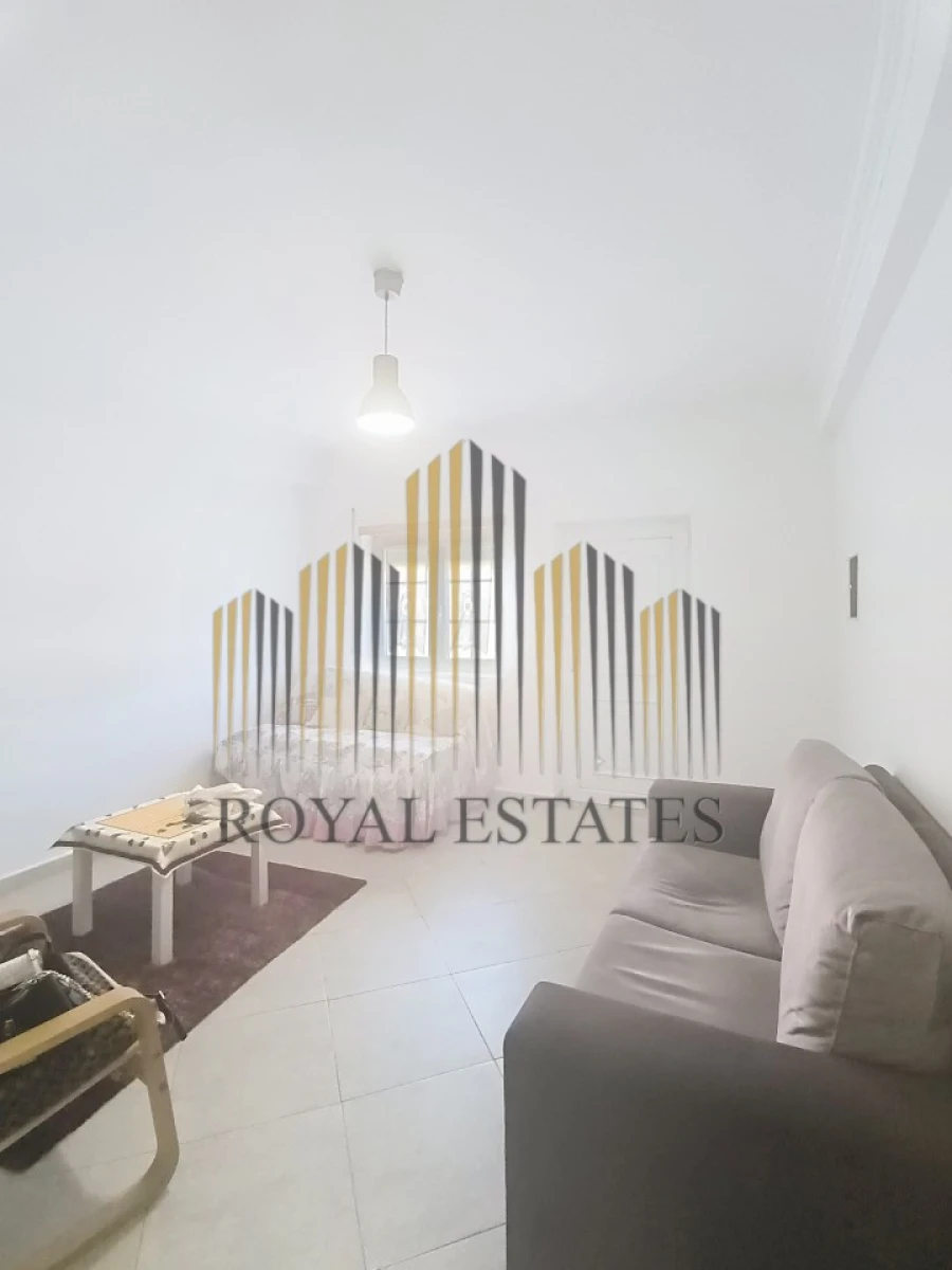 Apartamento T2 para Venda em Ferrel Foto 3