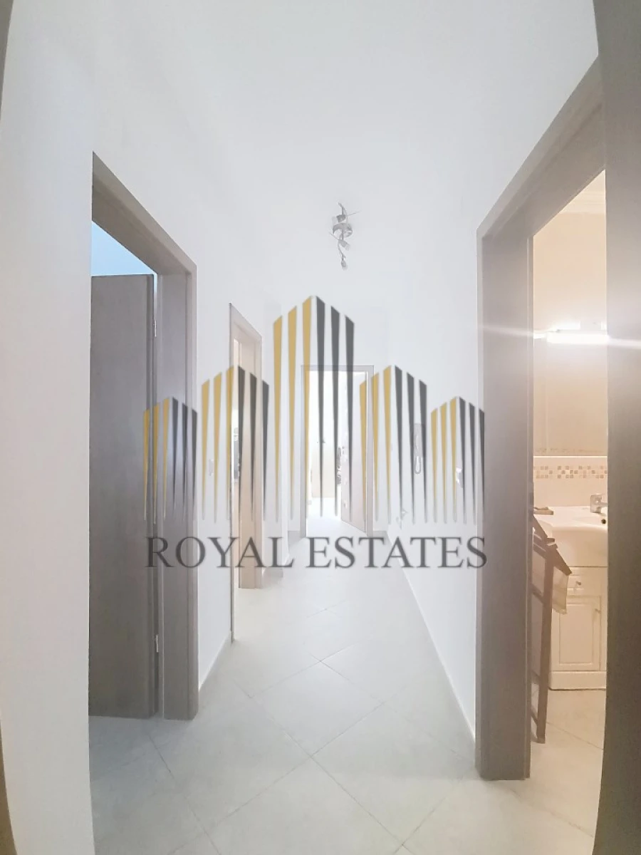 Apartamento T2 para Venda em Ferrel Foto 4