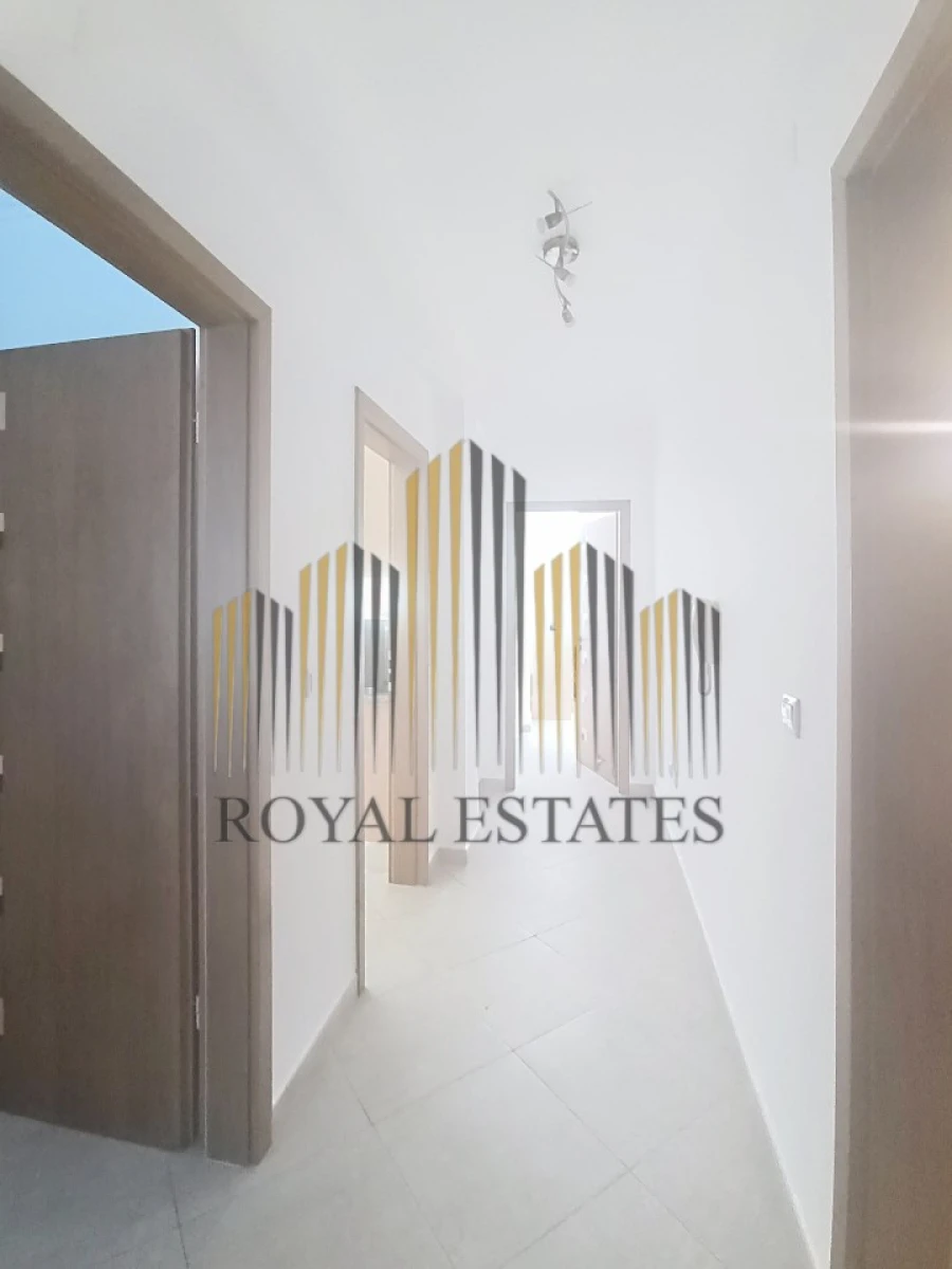 Apartamento T2 para Venda em Ferrel Foto 5