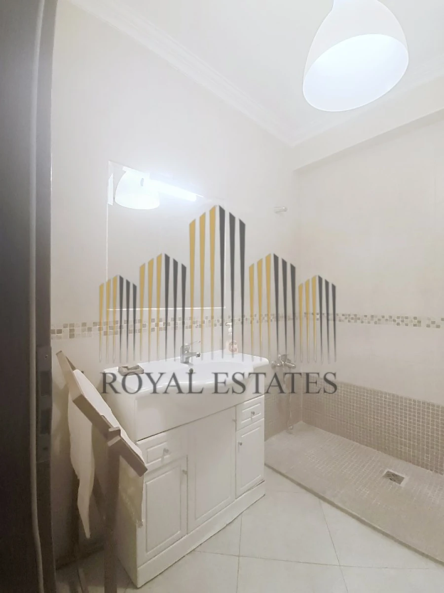 Apartamento T2 para Venda em Ferrel Foto 8