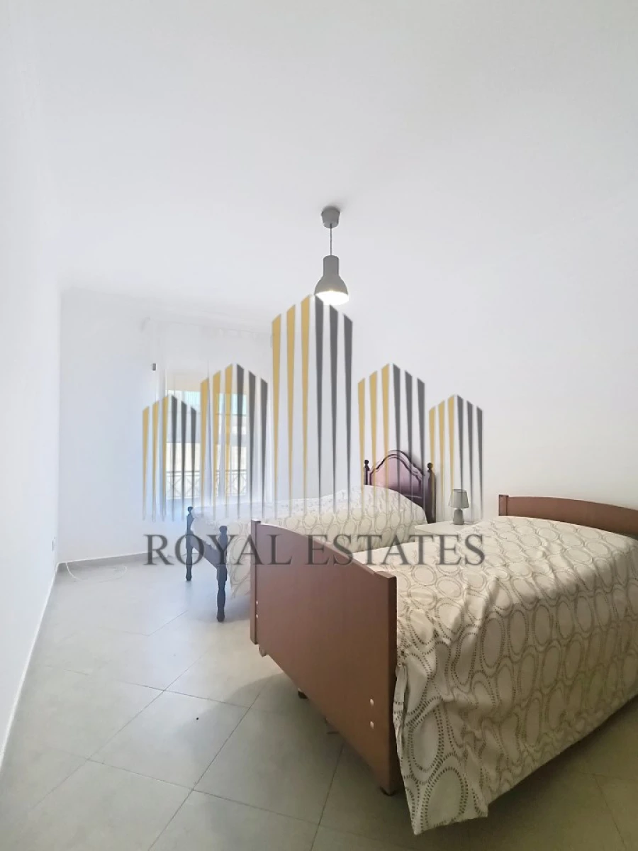 Apartamento T2 para Venda em Ferrel Foto 12