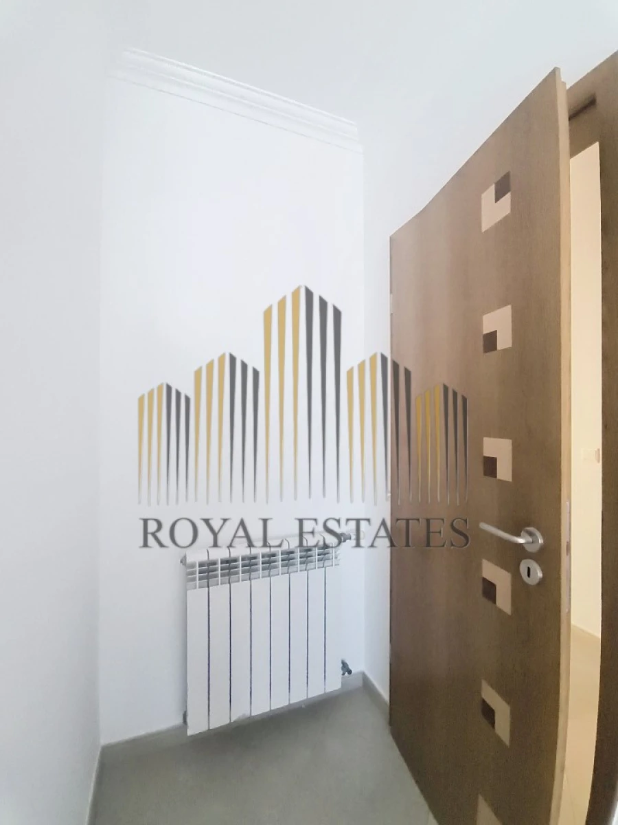 Apartamento T2 para Venda em Ferrel Foto 14