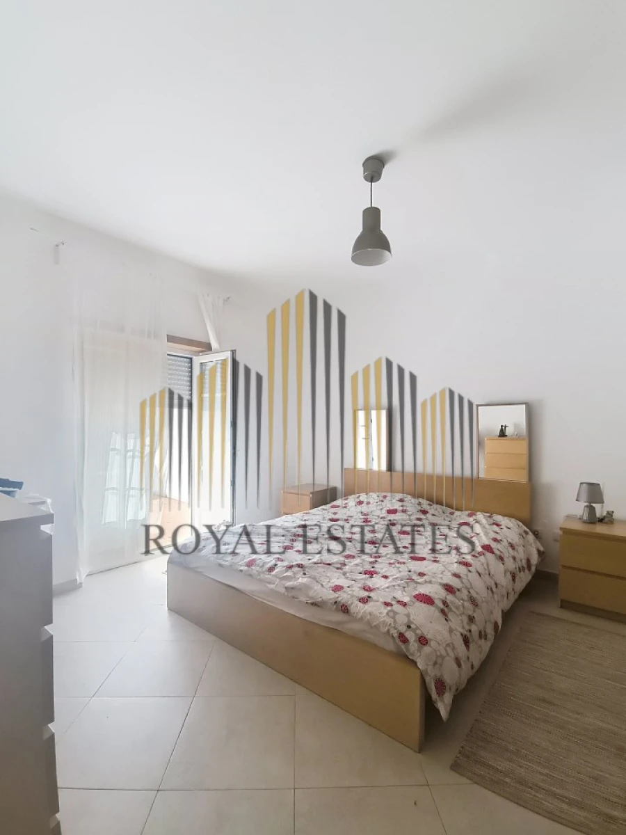 Apartamento T2 para Venda em Ferrel Foto 15