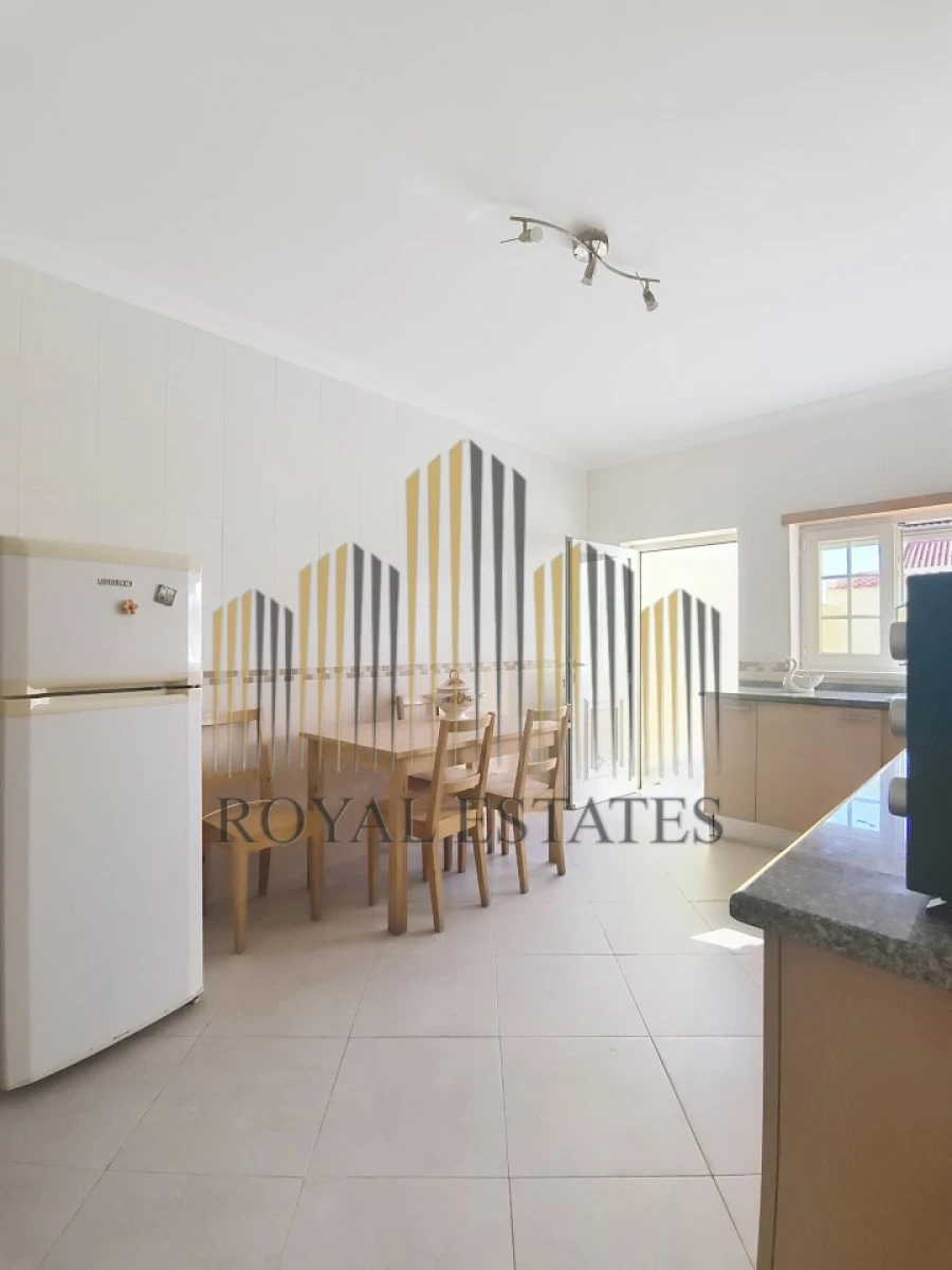 Apartamento T2 para Venda em Ferrel Foto 19