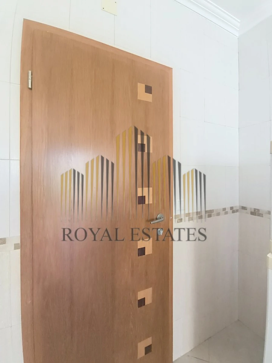 Apartamento T2 para Venda em Ferrel Foto 20