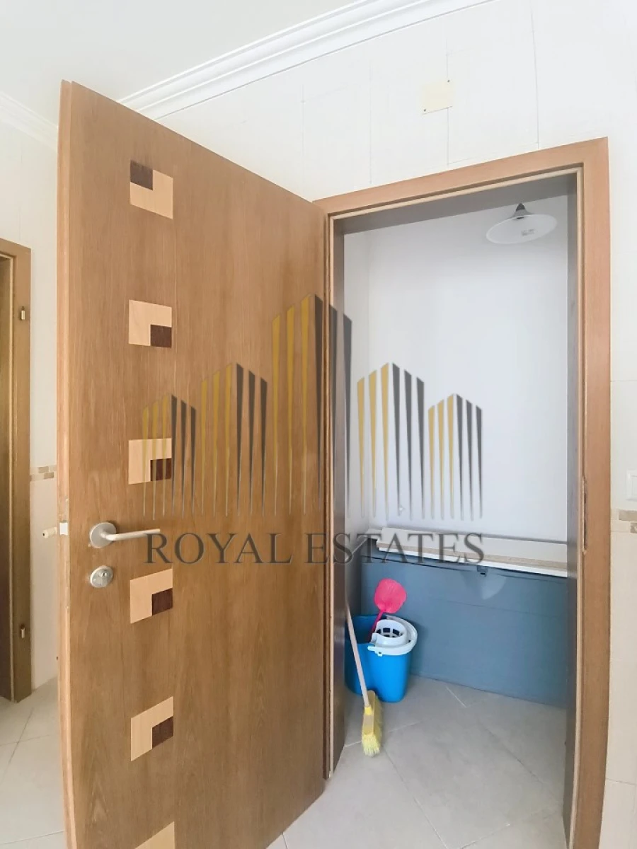 Apartamento T2 para Venda em Ferrel Foto 22