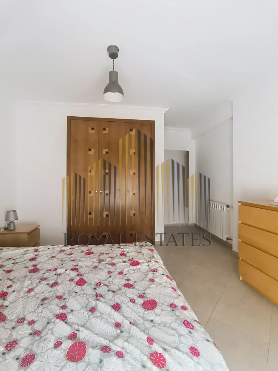 Apartamento T2 para Venda em Ferrel Foto 23