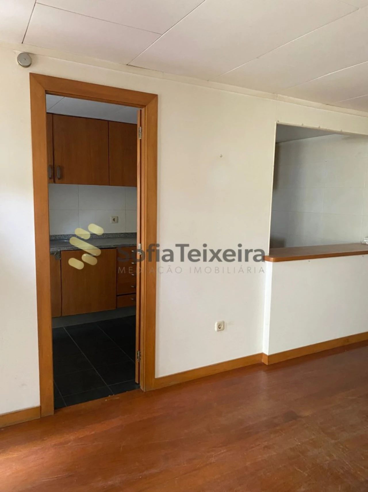 Apartamento para Venda em Penafiel Foto 4