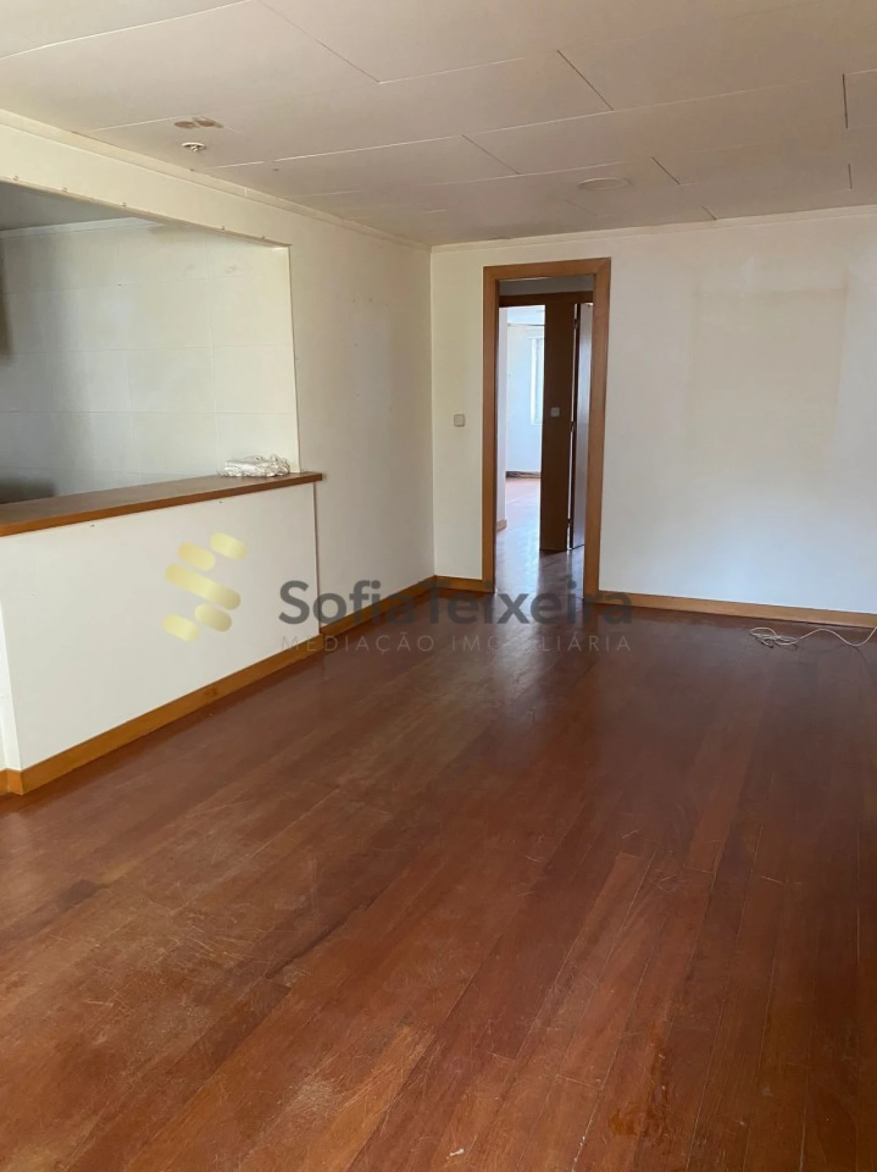 Apartamento para Venda em Penafiel Foto 5