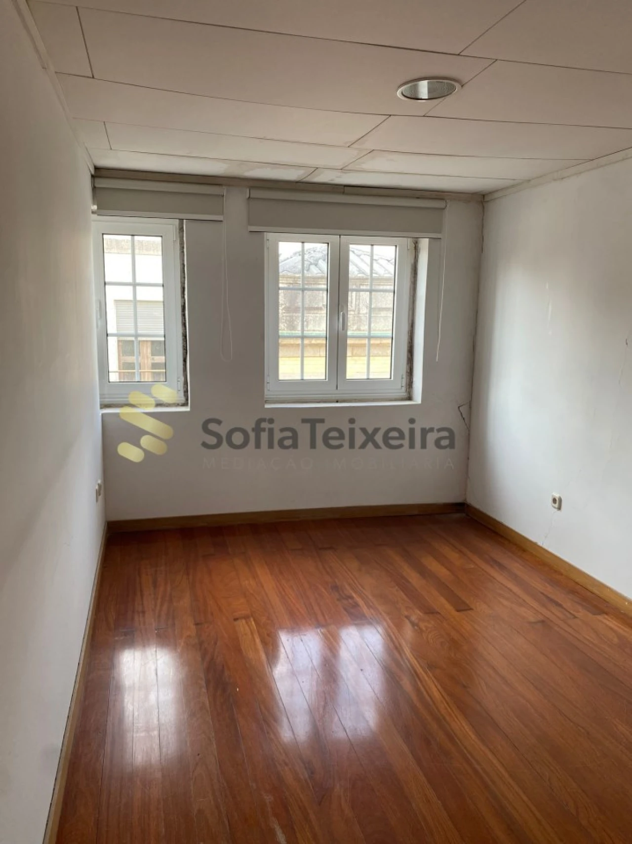 Apartamento para Venda em Penafiel Foto 6