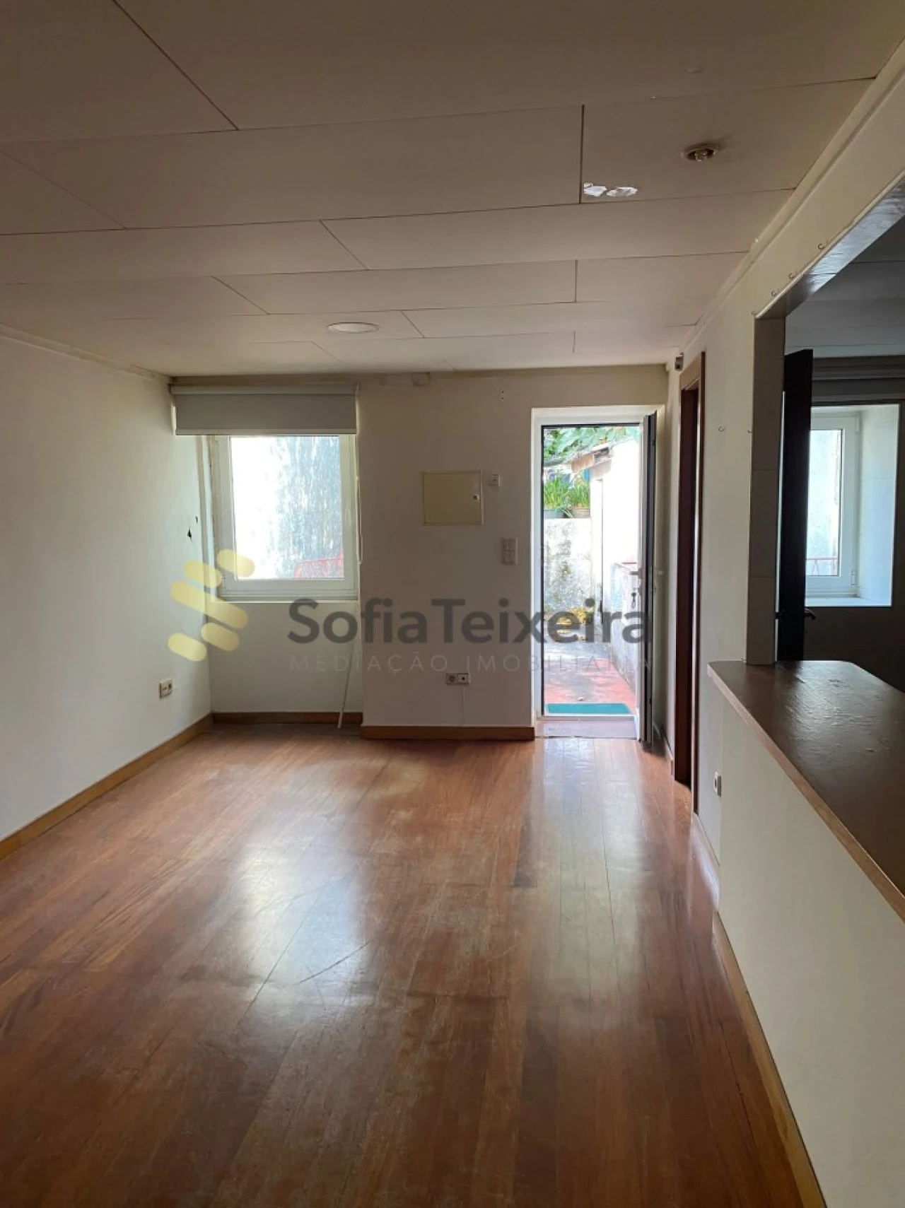 Apartamento para Venda em Penafiel Foto 7