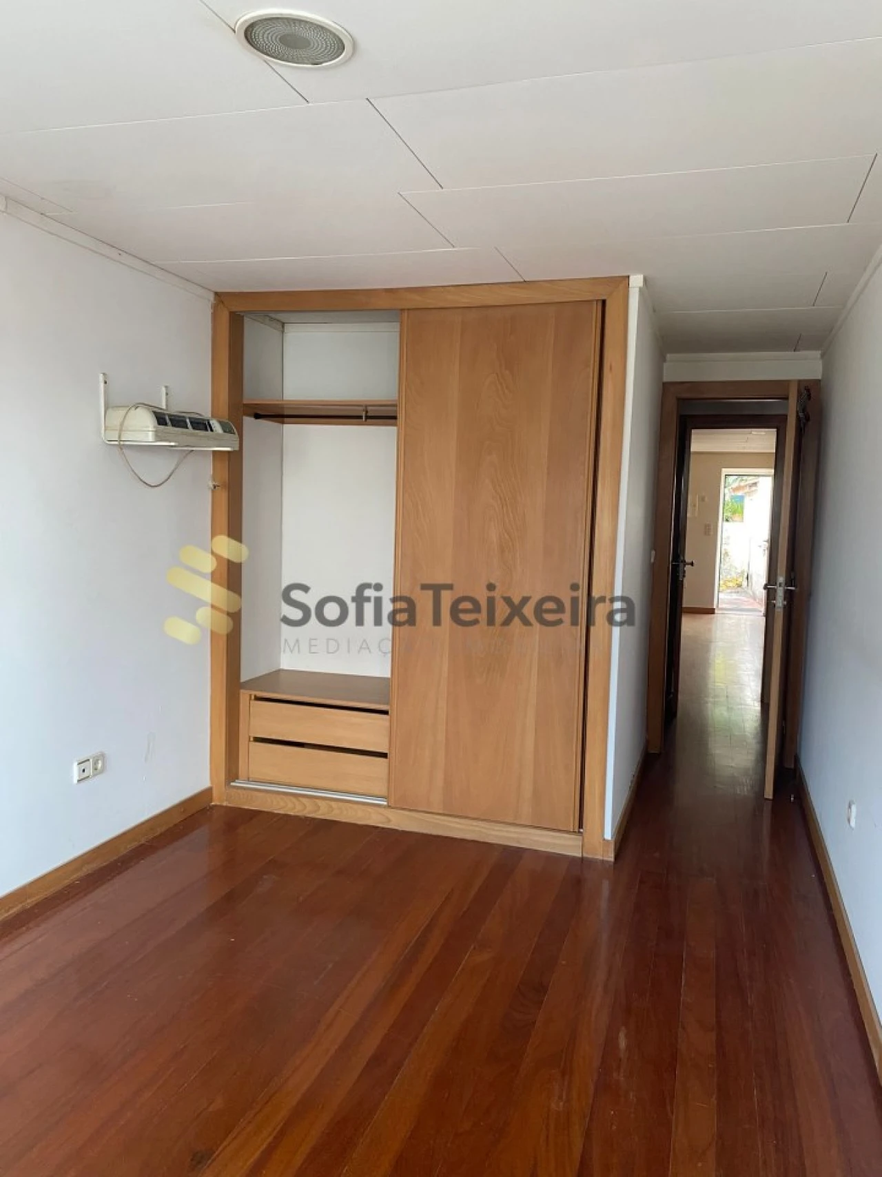 Apartamento para Venda em Penafiel Foto 9