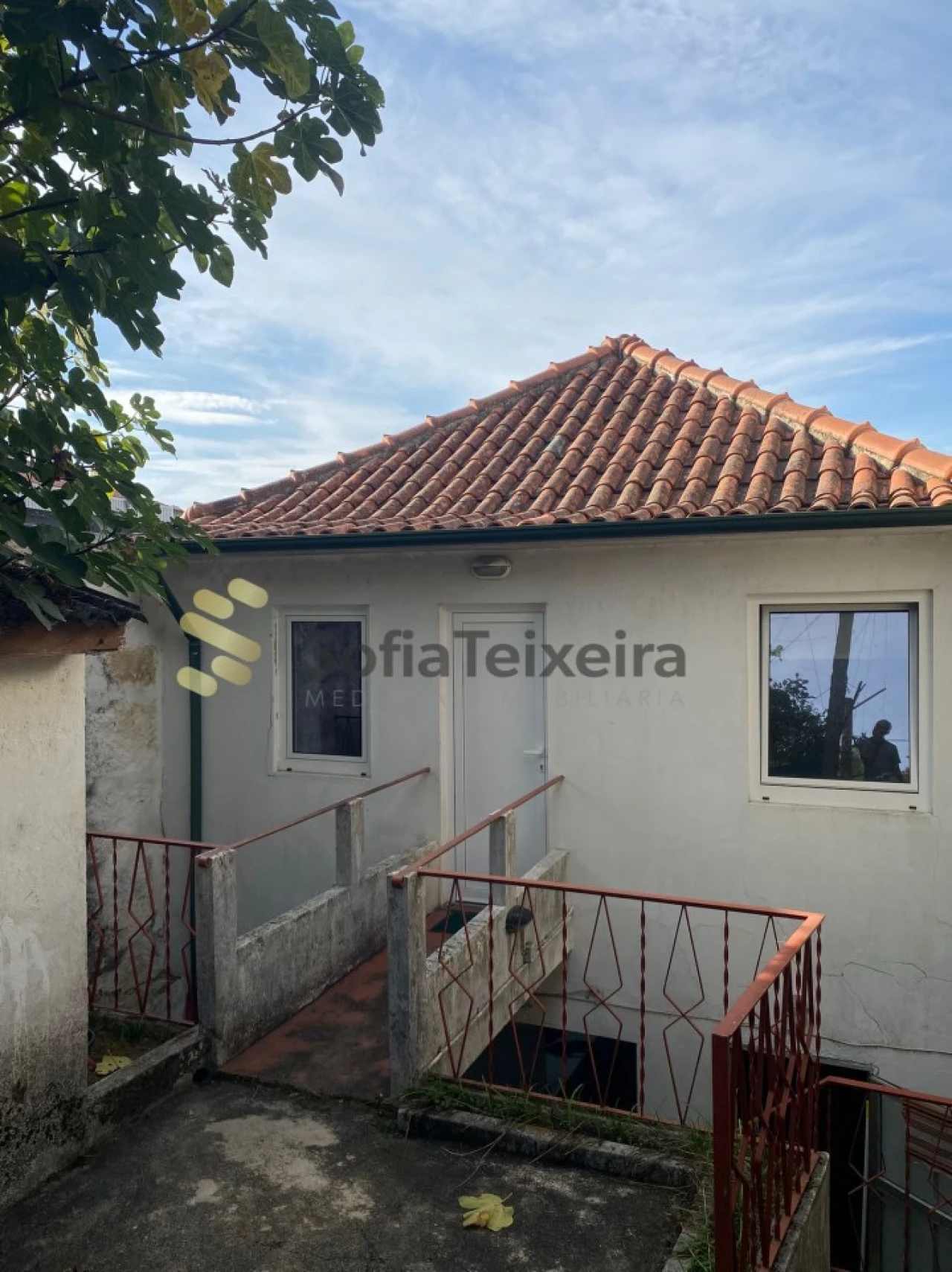 Apartamento para Venda em Penafiel Foto 11