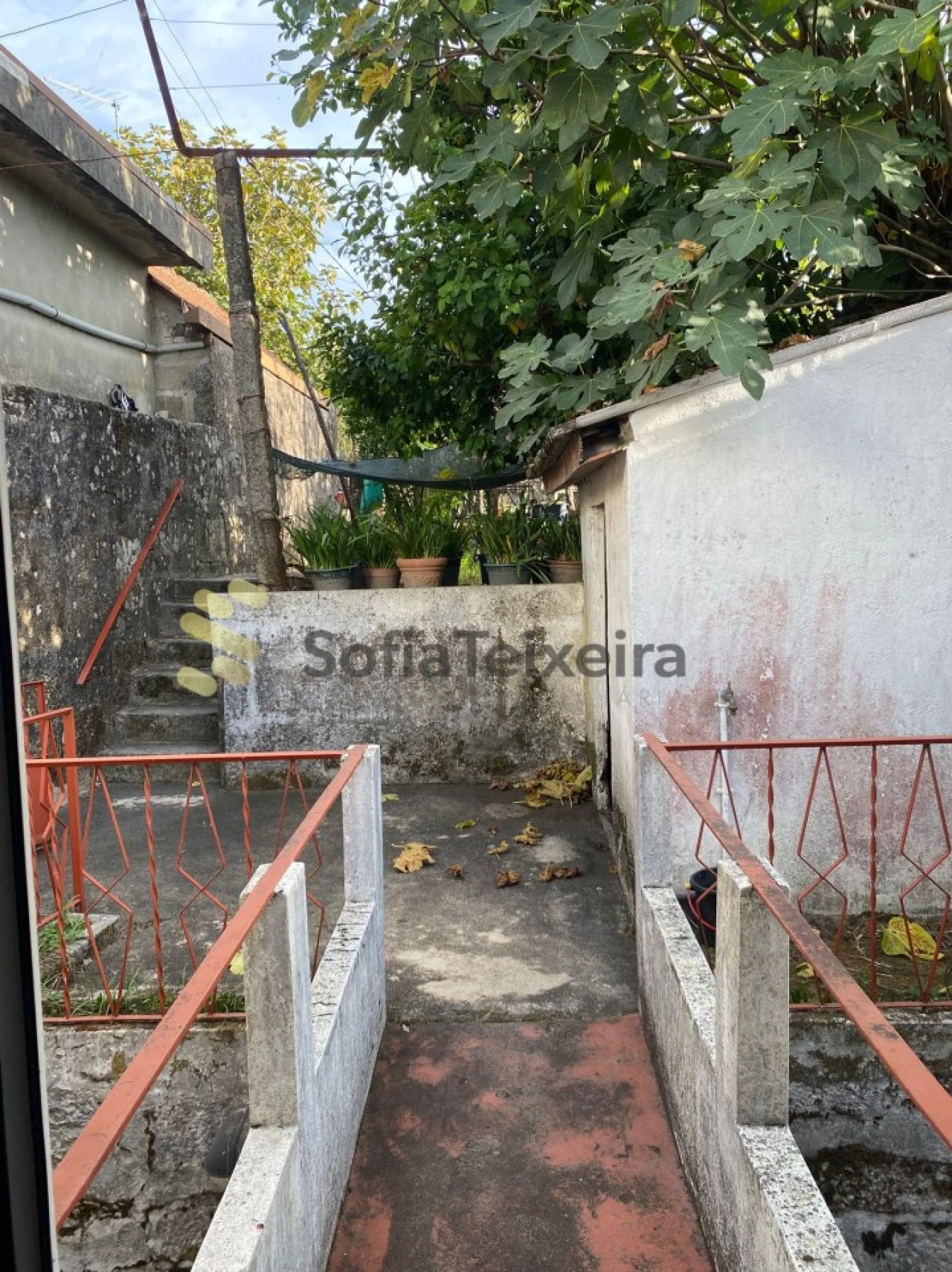 Apartamento para Venda em Penafiel Foto 13