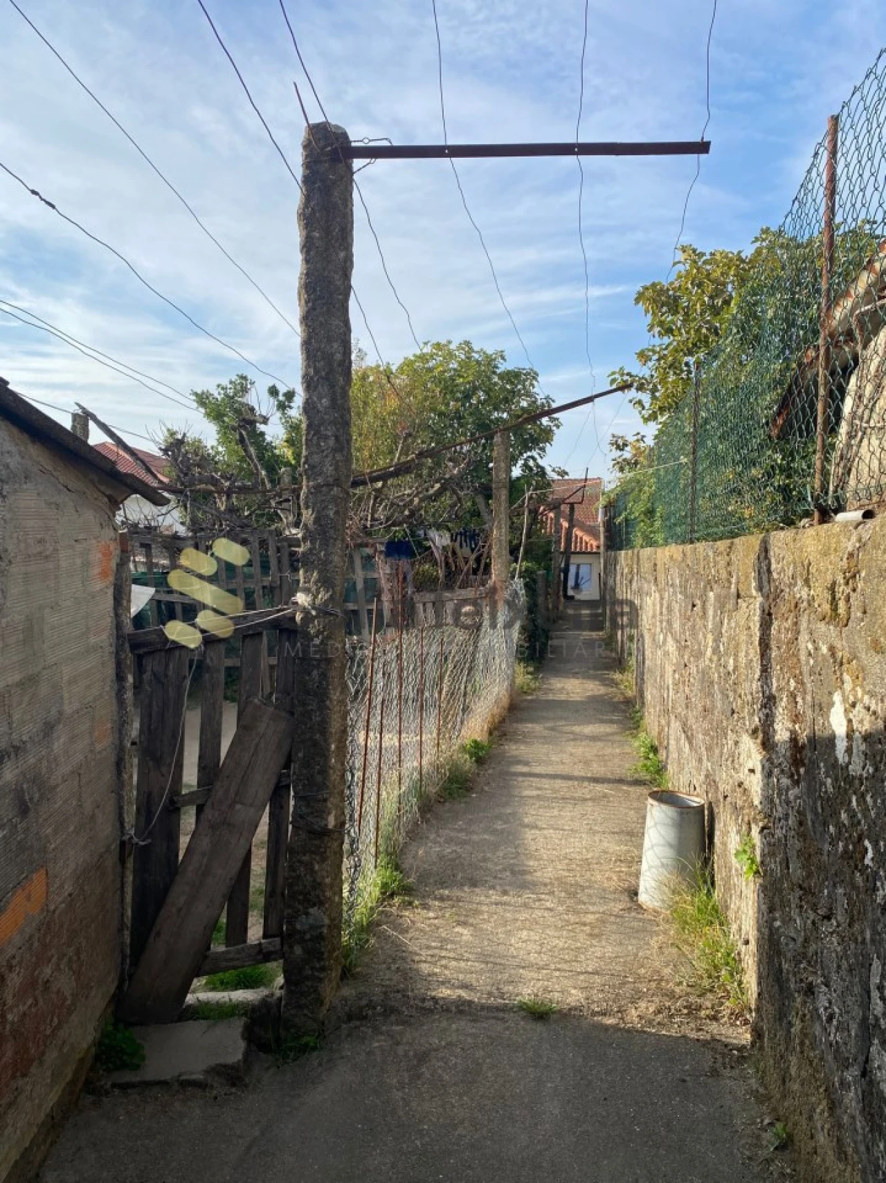 Apartamento para Venda em Penafiel Foto 14