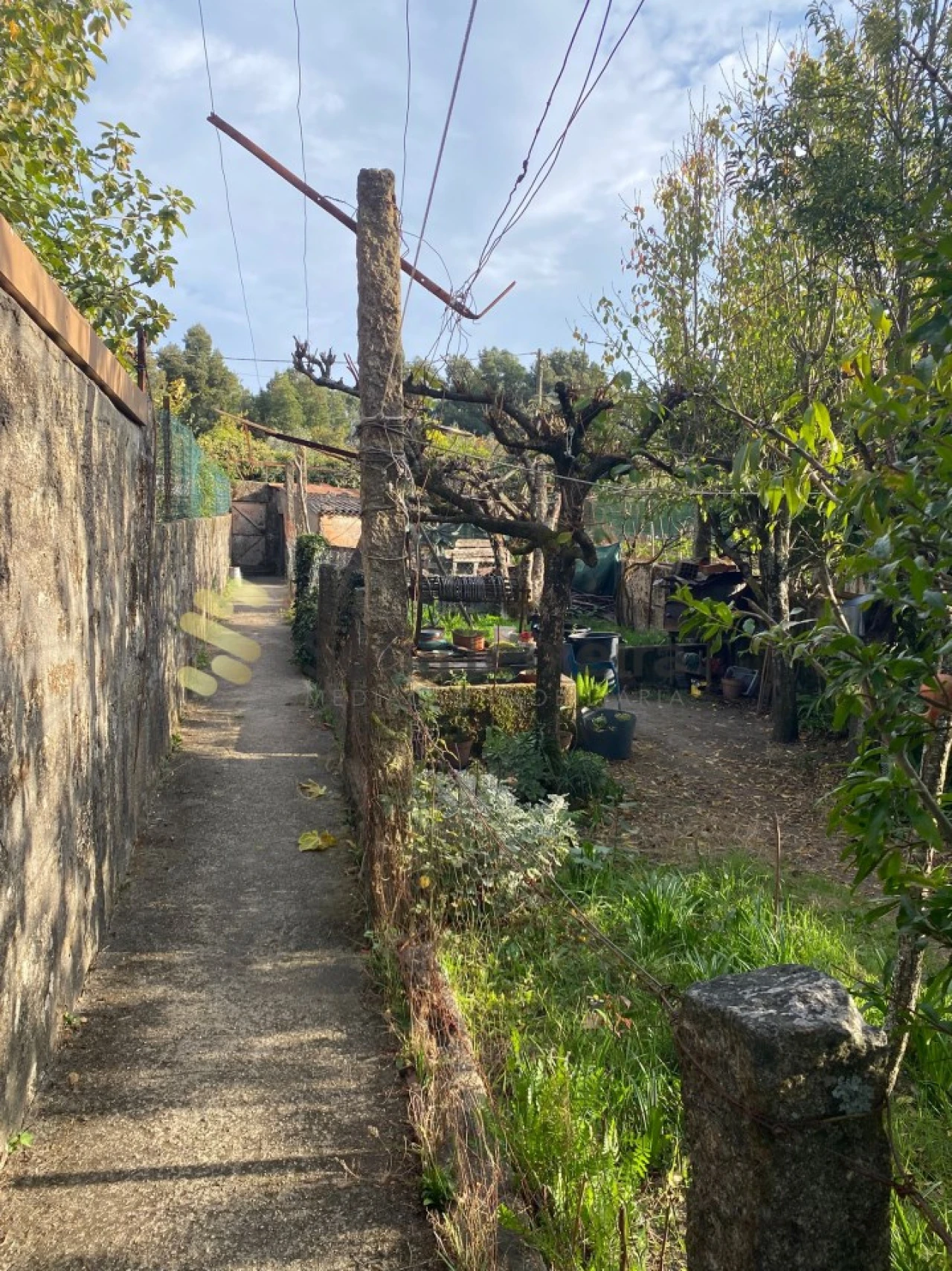 Apartamento para Venda em Penafiel Foto 15