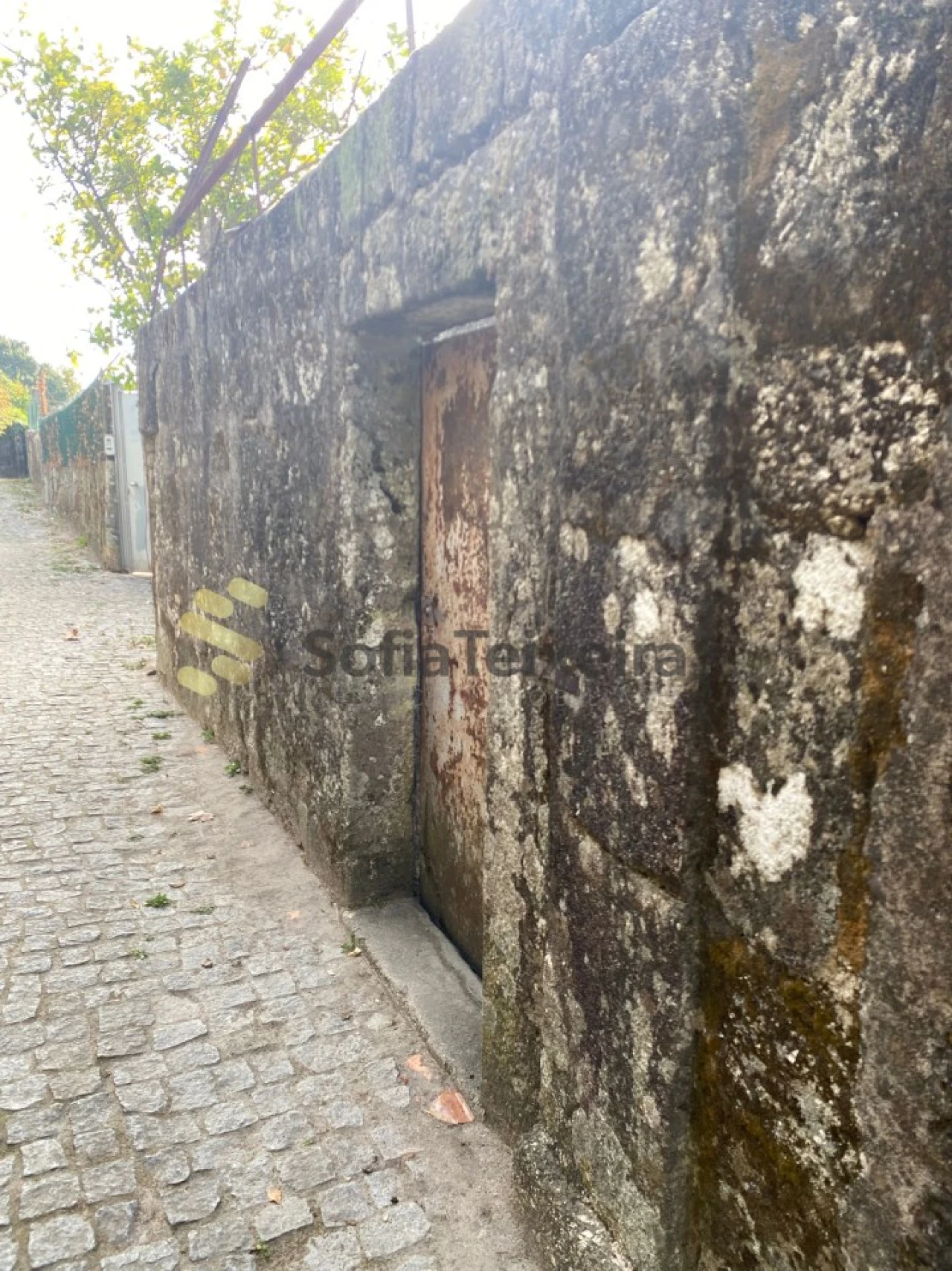 Apartamento para Venda em Penafiel Foto 18