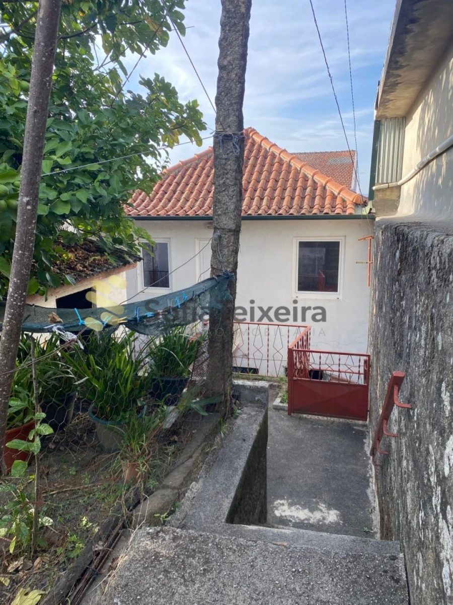 Apartamento para Venda em Penafiel Foto 12