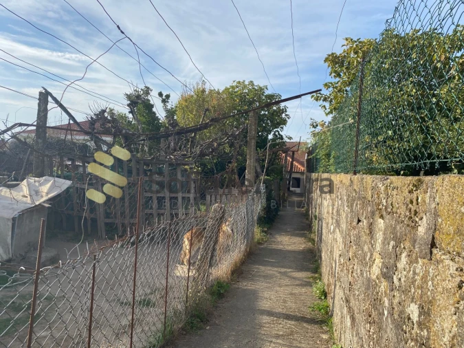 Apartamento para Venda em Penafiel Foto 16