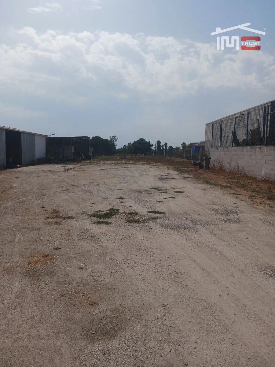 Terreno Misto para Venda em Pinhal Novo Foto 22