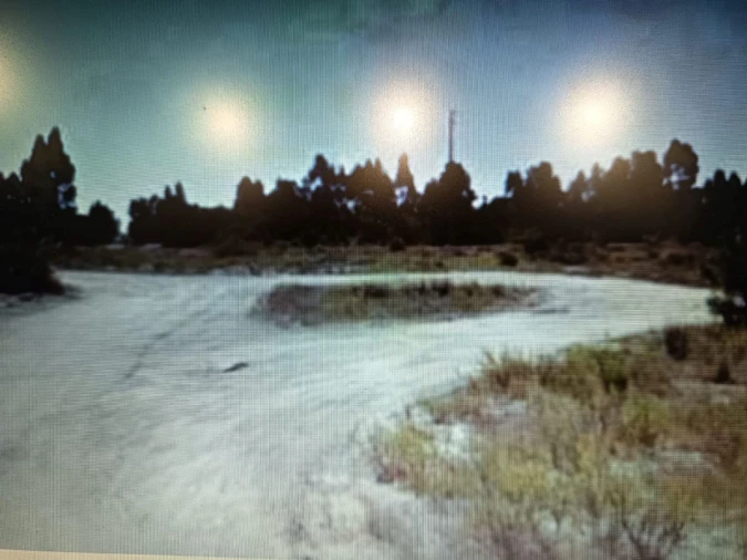 Terreno Agricola ou Rústico para Venda em Pegões Foto 1