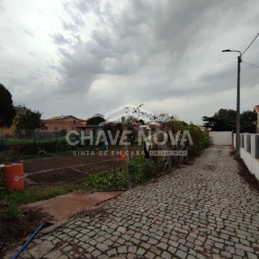 Terreno para Venda em Canelas Foto 2