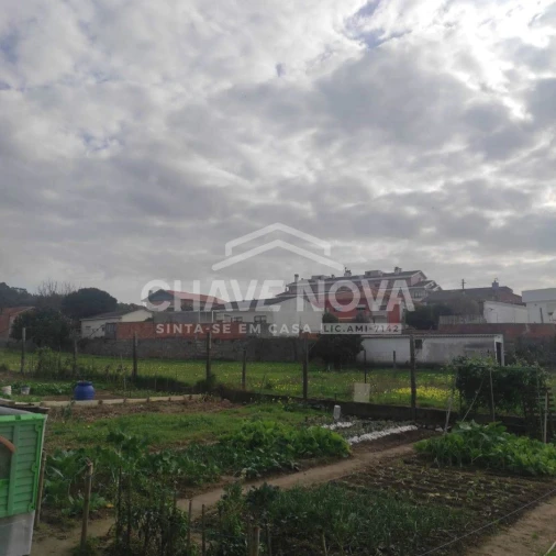 Terreno para Venda em Canelas Foto 1