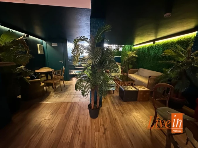 Loja para Venda em Ericeira Foto 4