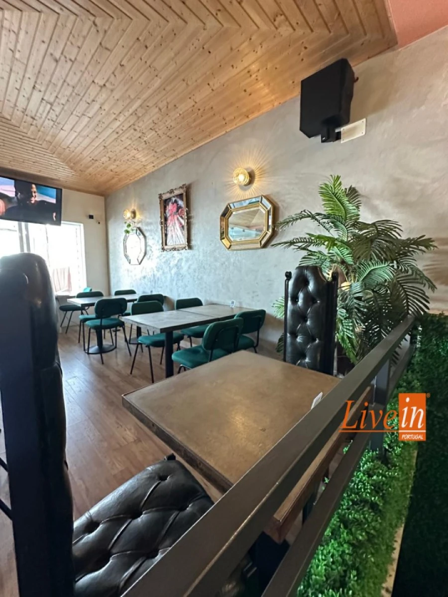 Loja para Venda em Ericeira Foto 9