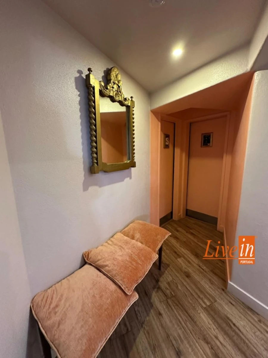 Loja para Venda em Ericeira Foto 16