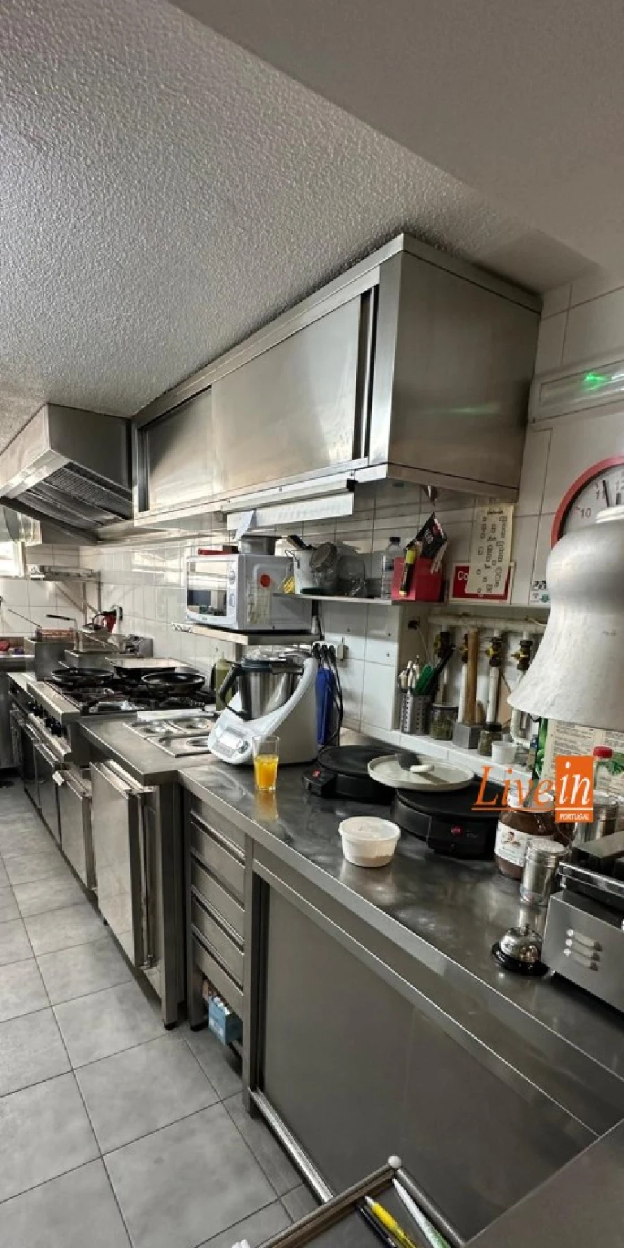 Loja para Venda em Ericeira Foto 18