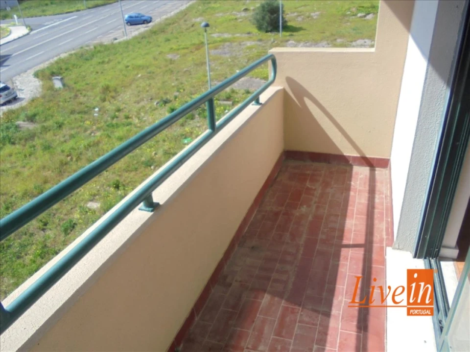 Apartamento T3 para Venda em Aldeia Galega da Merceana e Aldeia Gavinha Foto 9