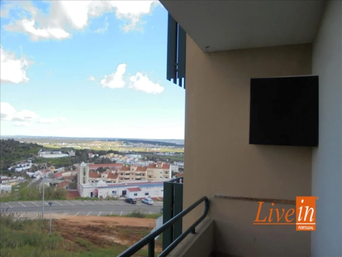 Apartamento T3 para Venda em Aldeia Galega da Merceana e Aldeia Gavinha Foto 10