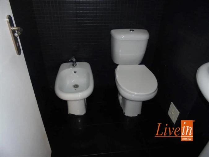 Apartamento T3 para Venda em Aldeia Galega da Merceana e Aldeia Gavinha Foto 11