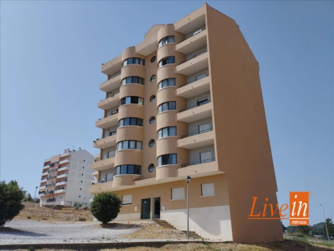 Apartamento T3 para Venda em Aldeia Galega da Merceana e Aldeia Gavinha Foto 13