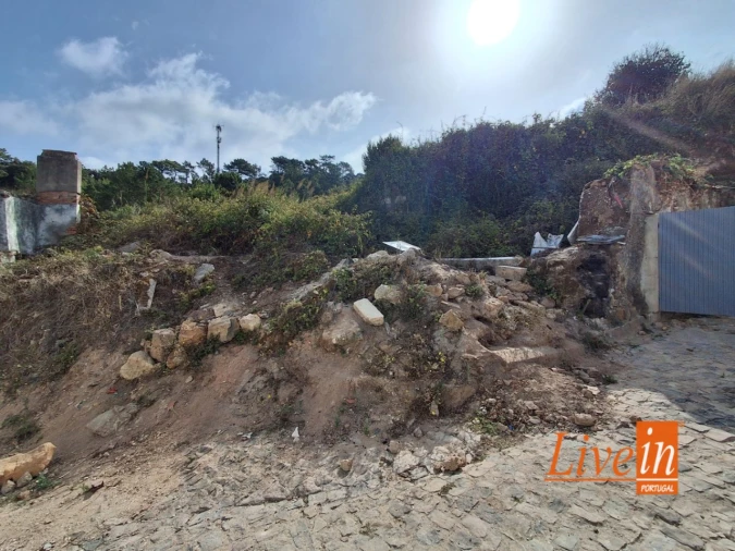 Moradia T1 para Venda em Freiria Foto 9